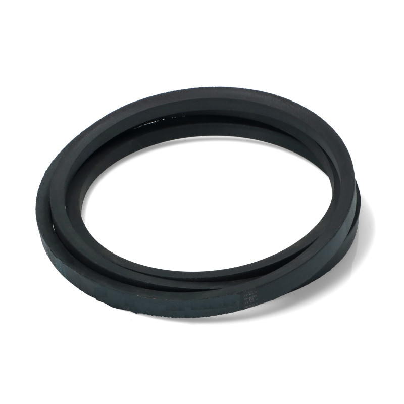 WASHER BELT 131686100