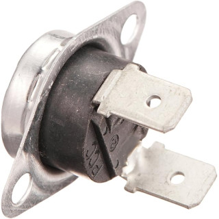 DRYER THERMA FUSE 185F