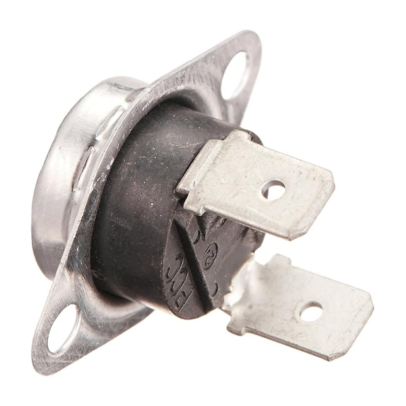 DRYER THERMA FUSE 185F