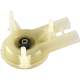 WASHER DRAIN PUMP
