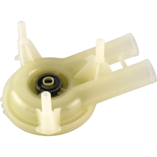 WASHER DRAIN PUMP