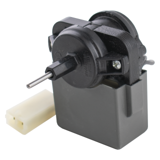 EVAPORATOR FAN MOTOR 115V 60Hz