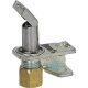 NAT/LP GAS PILOT ASSEMBLY