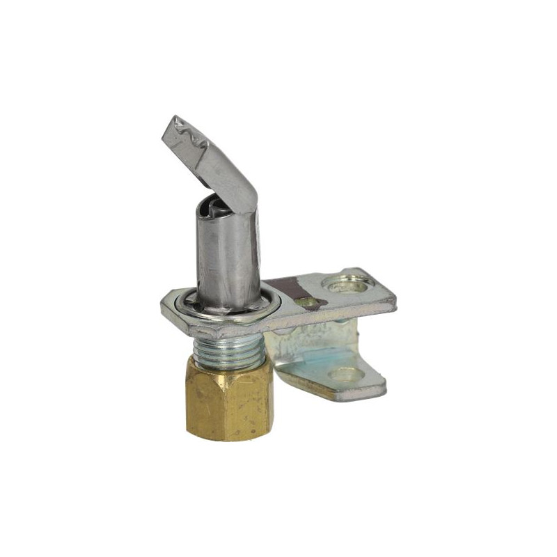 NAT/LP GAS PILOT ASSEMBLY