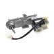 GEAR MOTOR COFRIMELL OASIS 115V 60Hz