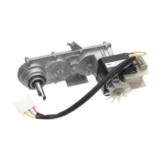 GEAR MOTOR COFRIMELL OASIS 115V 60Hz