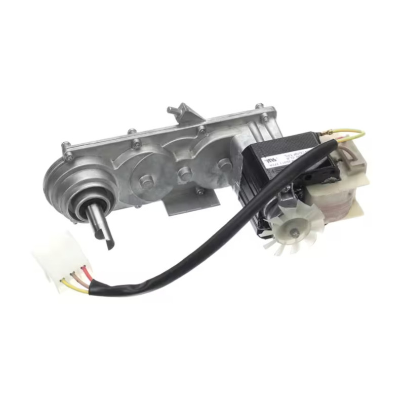 GEAR MOTOR COFRIMELL OASIS 115V 60Hz