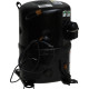 COMPRESSOR TECUMSEH FH4532Z-KZ R404A 220V 60Hz 3PH