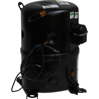 COMPRESSOR TECUMSEH FH4532Z-KZ R404A 220V 60Hz 3PH