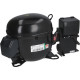COMPRESSOR EMBRACO NT2178GKV R404A 208/230V 60Hz