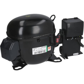 COMPRESSOR EMBRACO NT2178GKV R404A 208/230V 60Hz