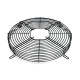GRID FOR FAN Ø 300MM