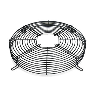 GRID FOR FAN Ø 300MM