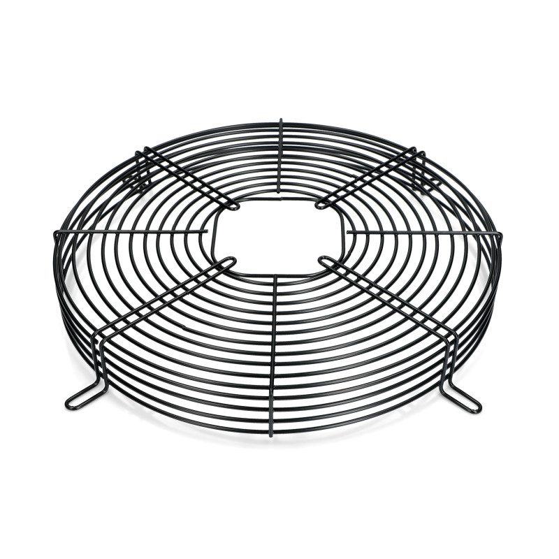 GRID FOR FAN Ø 300MM