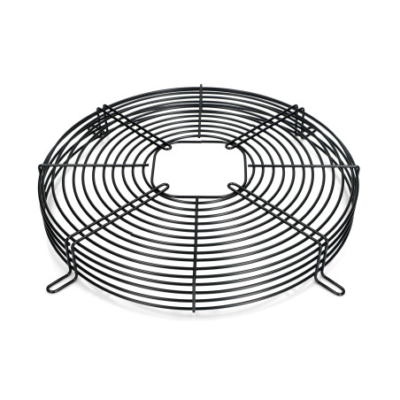 GRID FOR FAN Ø 300MM