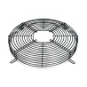 GRID FOR FAN Ø 300MM