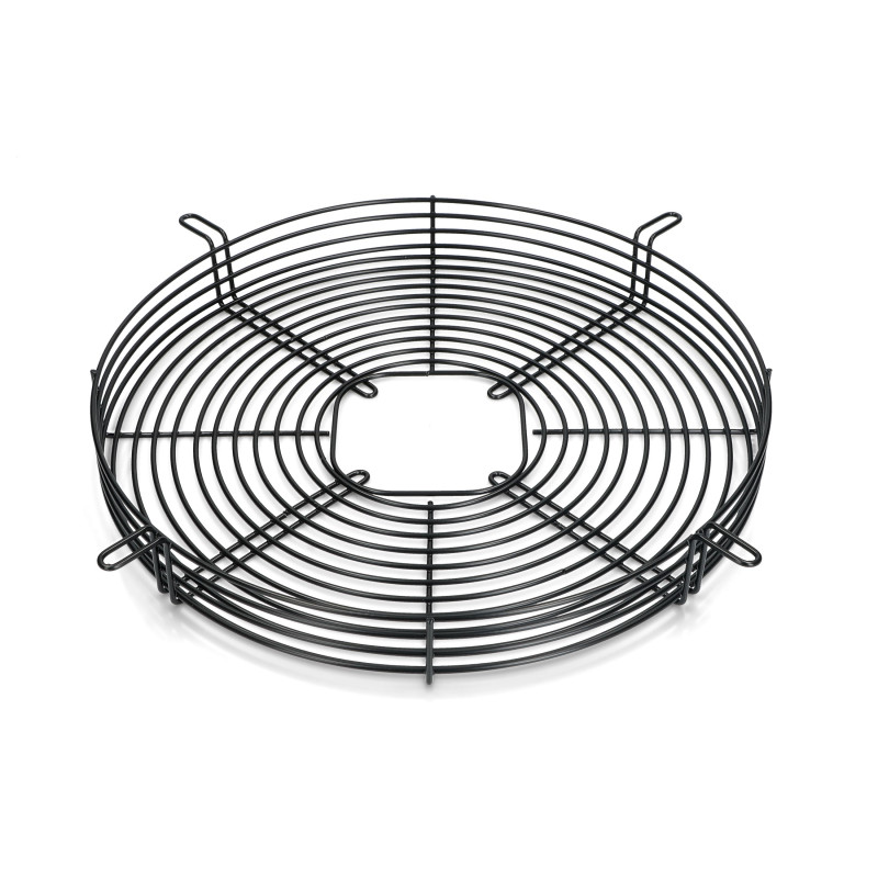 GRID FOR FAN Ø 300MM
