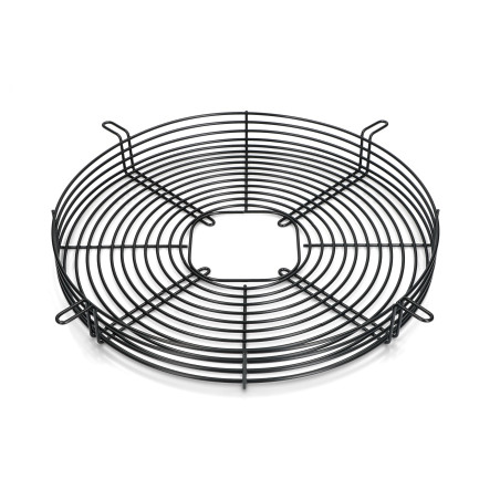 GRID FOR FAN Ø 300MM