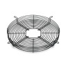 GRID FOR FAN Ø 300MM