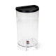 DELONGHI ES0067944 WATER TANK