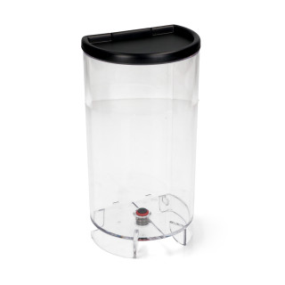 DELONGHI ES0067944 WATER TANK