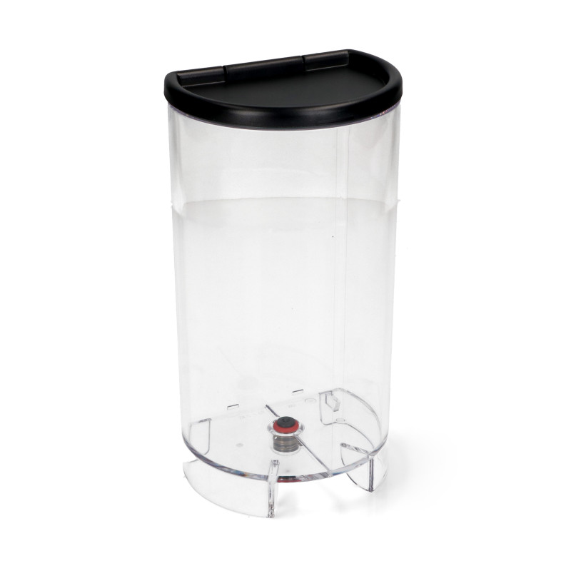 DELONGHI ES0067944 WATER TANK