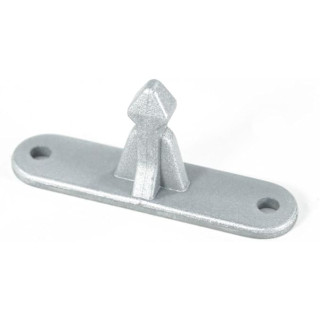 LG 4026EL3007A DRYER DOOR STRIKE