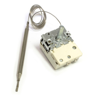 FRYER THERMOSTAT 130-190°C, 266°F-374 °F