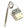 FRYER THERMOSTAT 130-190°C, 266°F-374 °F