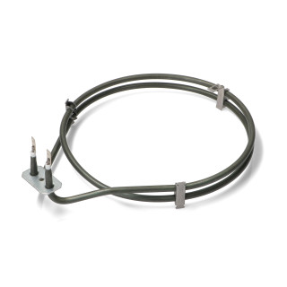 OVEN HEATING ELEMENT 2000W 230V