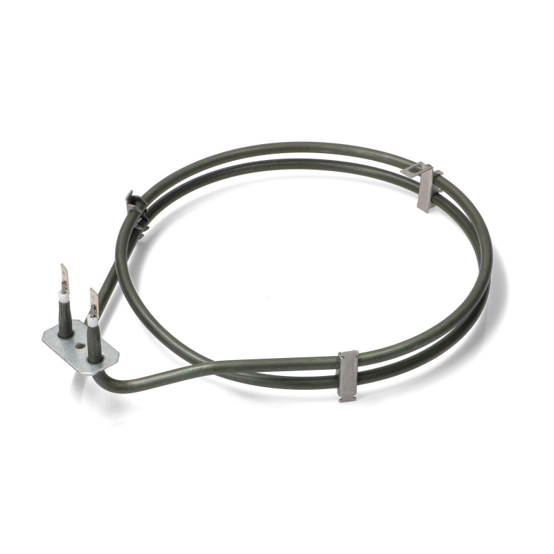 OVEN HEATING ELEMENT 2000W 230V