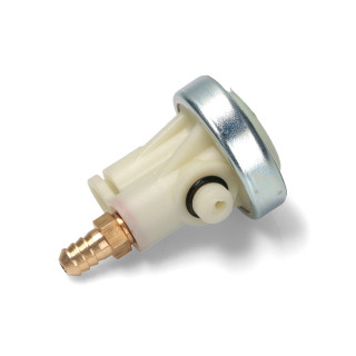 GAGGIA-SAECO 996530031903 (229452100) EXPANSION VALVE 1/8"M 16 BAR