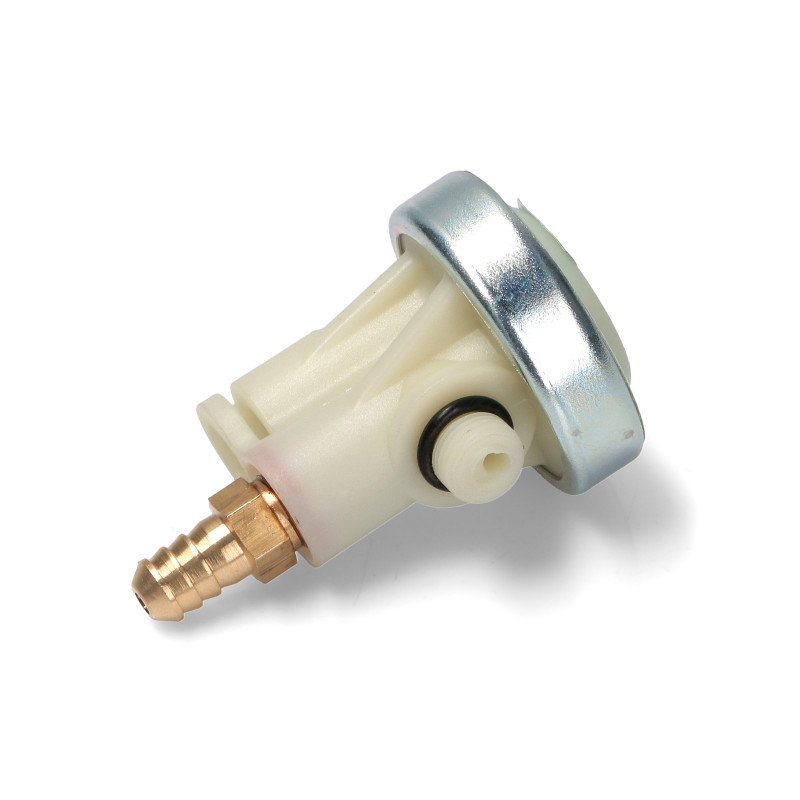 GAGGIA-SAECO 996530031903 (229452100) EXPANSION VALVE 1/8"M 16 BAR