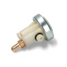 GAGGIA-SAECO 996530031903 (229452100) EXPANSION VALVE 1/8"M 16 BAR