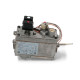 VALVE 710 MINISIT OVEN 100÷340°C