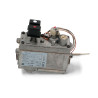 VALVE 710 MINISIT OVEN 100÷340°C