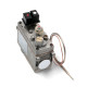 VALVE 710 MINISIT OVEN 100÷340°C
