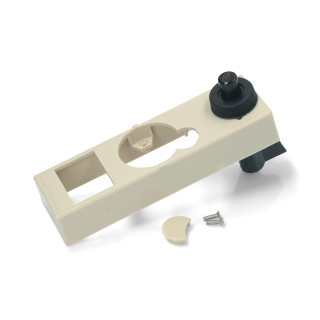 PIEZO IGNITER  SIT 0.073.015