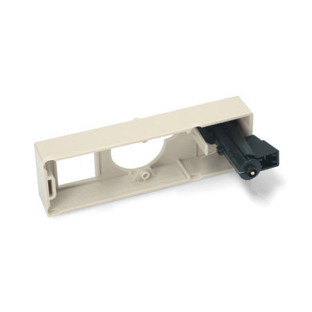 PIEZO IGNITER  SIT 0.073.015