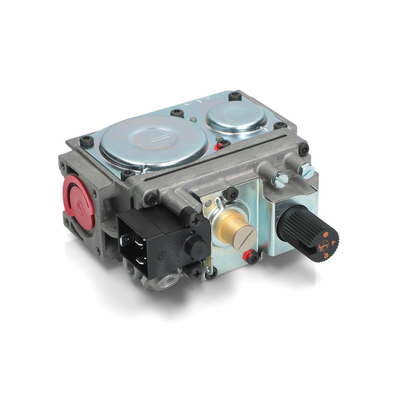 VALVE 820 NOVA SIT 0.820.010