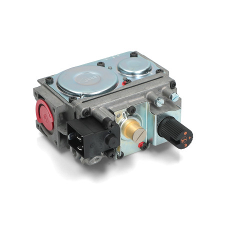 VALVE 820 NOVA SIT 0.820.010