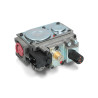 VALVE 820 NOVA SIT 0.820.010