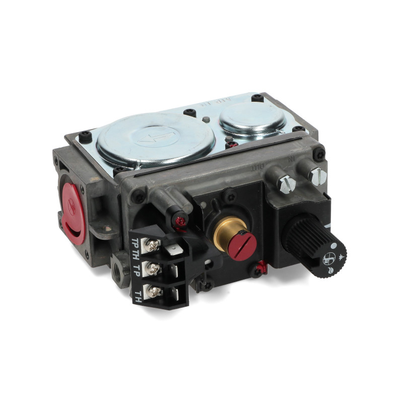 VALVE 820 NOVA  SIT 0.820.301