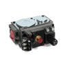 VALVE 820 NOVA  SIT 0.820.301