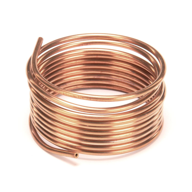 CAPILLARY TUBE FOR TRUE 851147