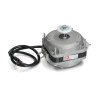 MOTOR FAN ELCO 5-13W 230V 50/60Hz