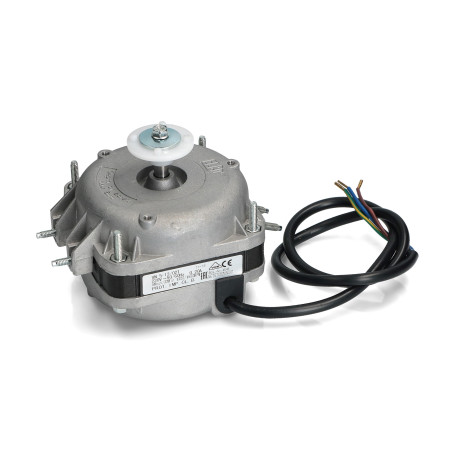 MOTOR FAN ELCO 5-13W 230V 50/60Hz