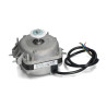 MOTOR FAN ELCO 5-13W 230V 50/60Hz