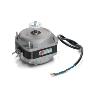 MOTOR FAN ELCO 10-20W 230V 50/60Hz