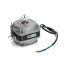 MOTOR FAN ELCO 10-20W 230V 50/60Hz